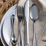 Cutlery